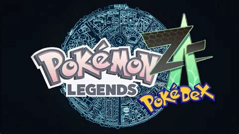 legends za|Announcement .